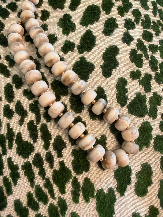 The Icon Necklace