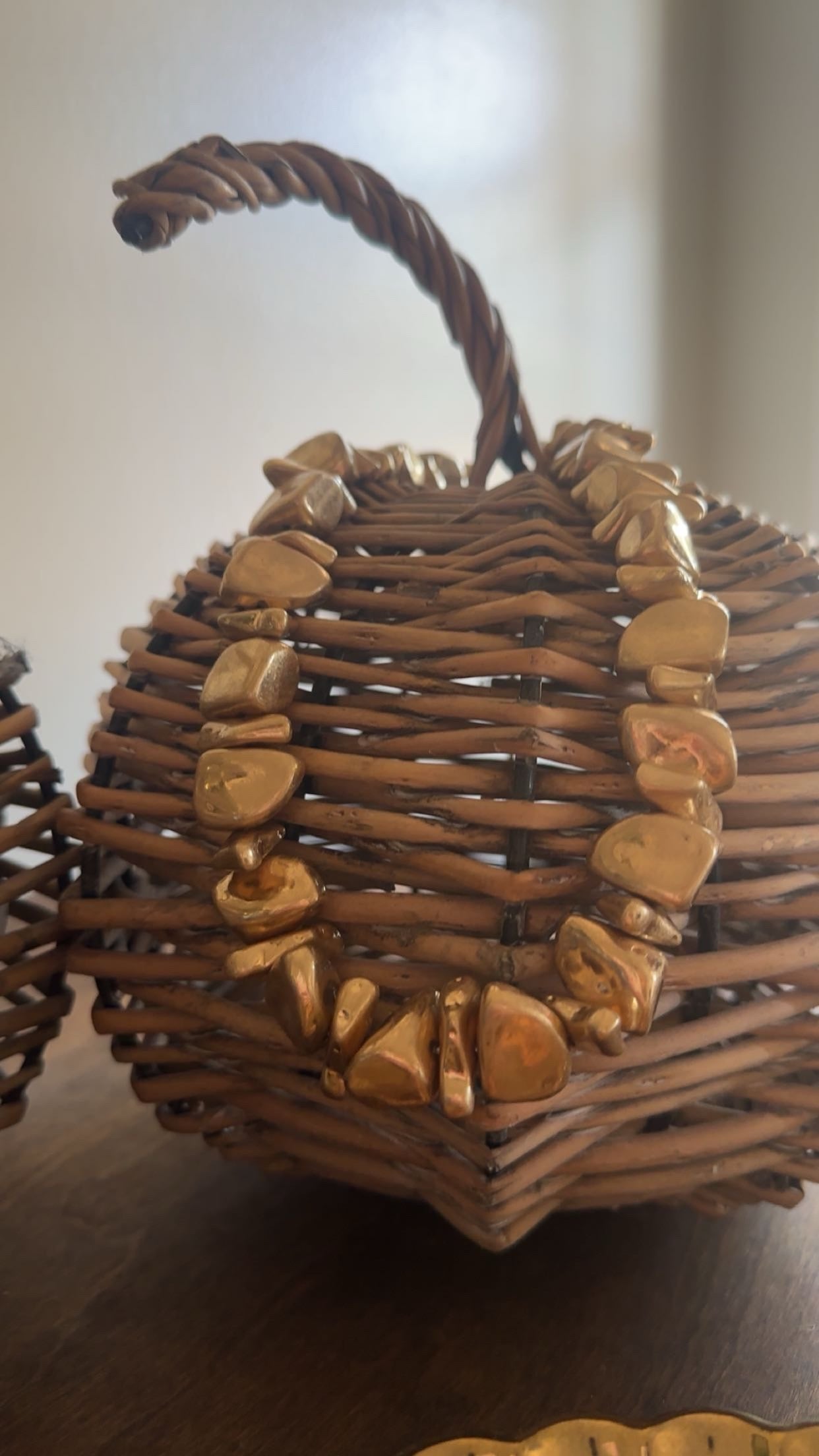 Chic & Chunky Necklace