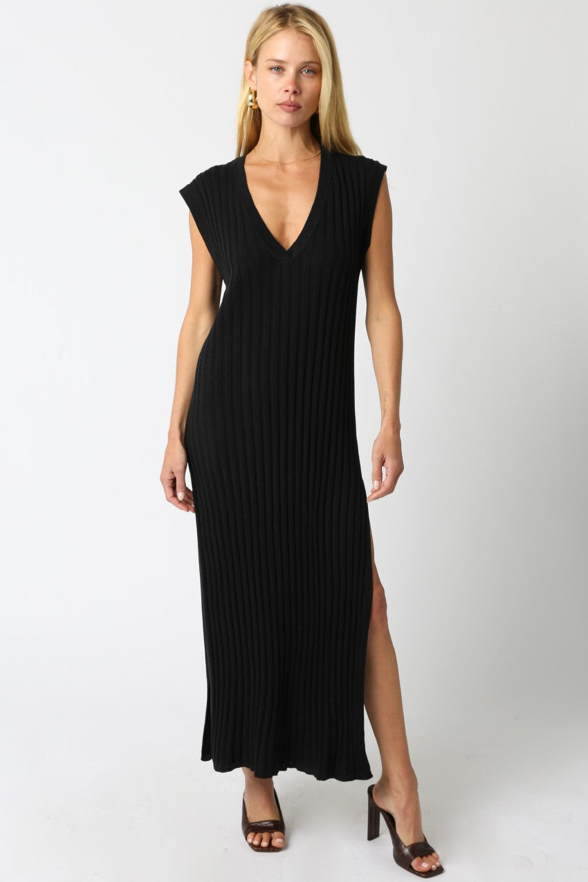 All Day, Any Day Dress