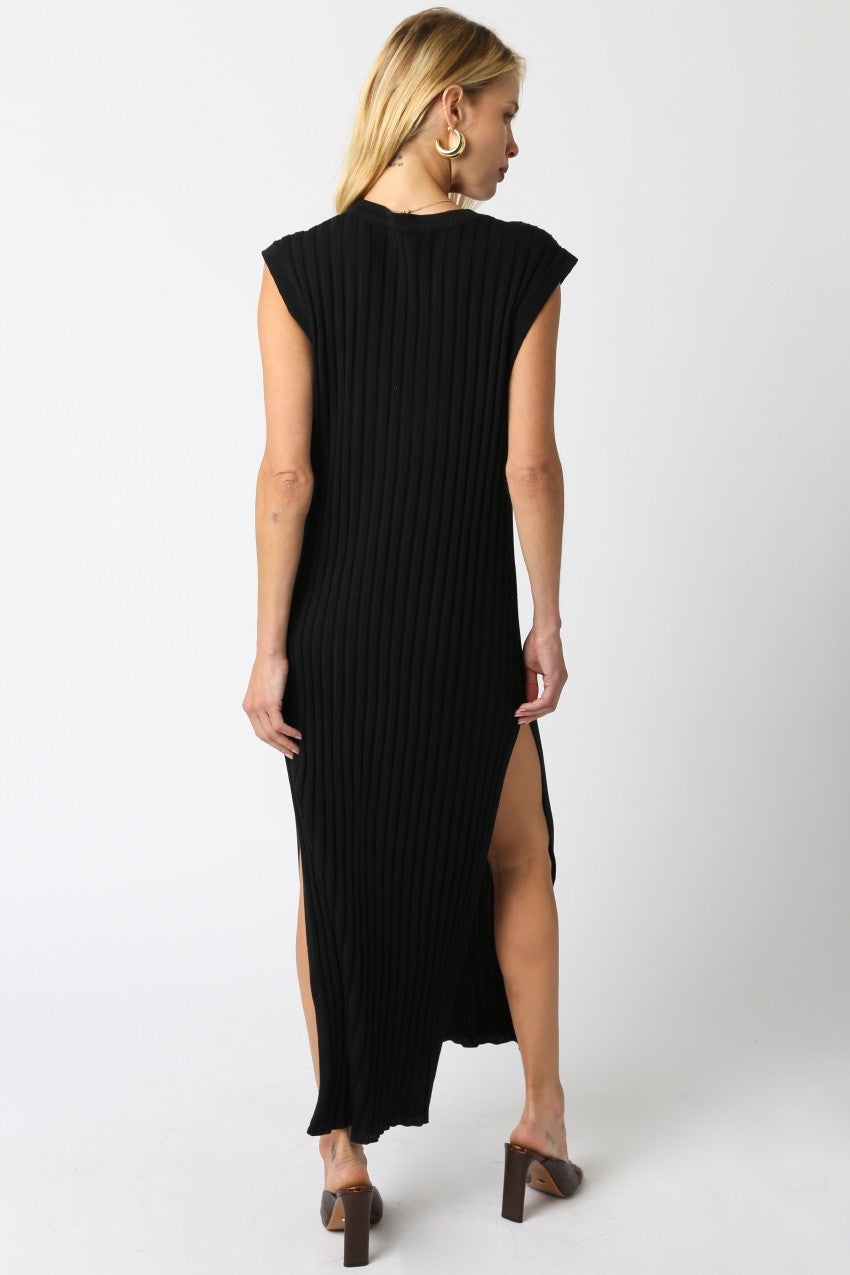 All Day, Any Day Dress