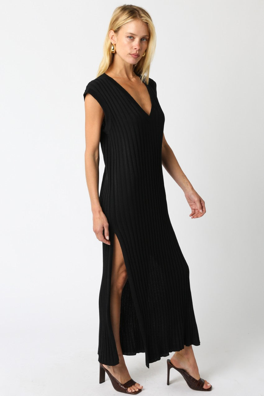 All Day, Any Day Dress