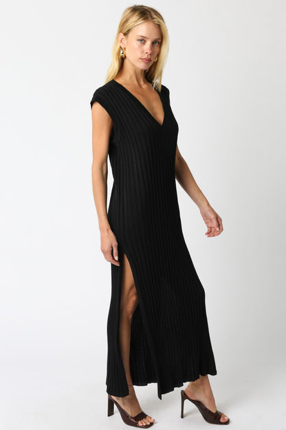 All Day, Any Day Dress