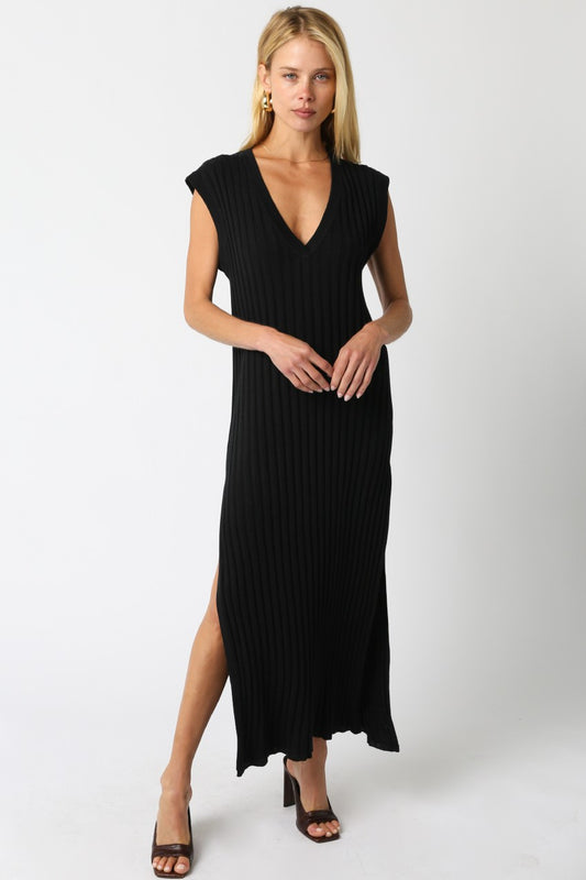 All Day, Any Day Dress