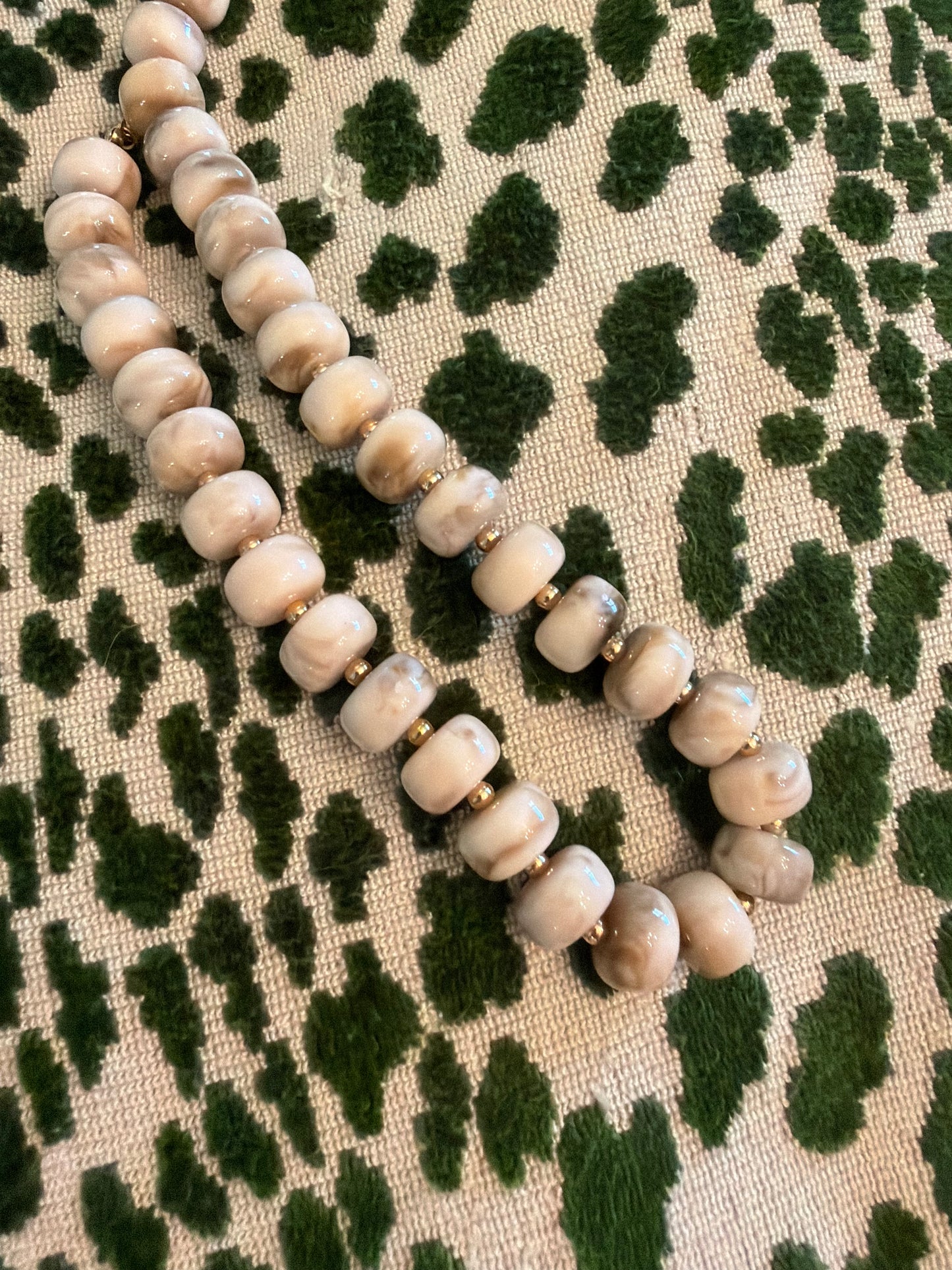 The Icon Necklace