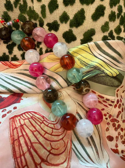 Trendsetter Necklace