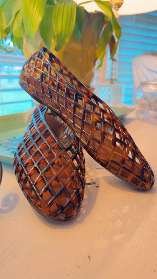 The IT GIRL Jellies