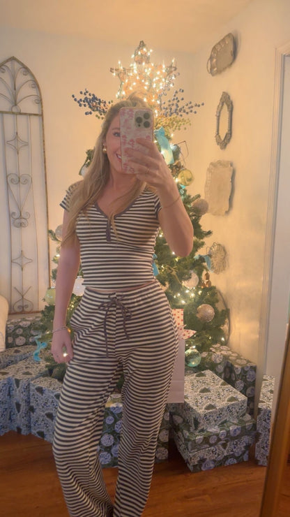Merry & Cozy Set