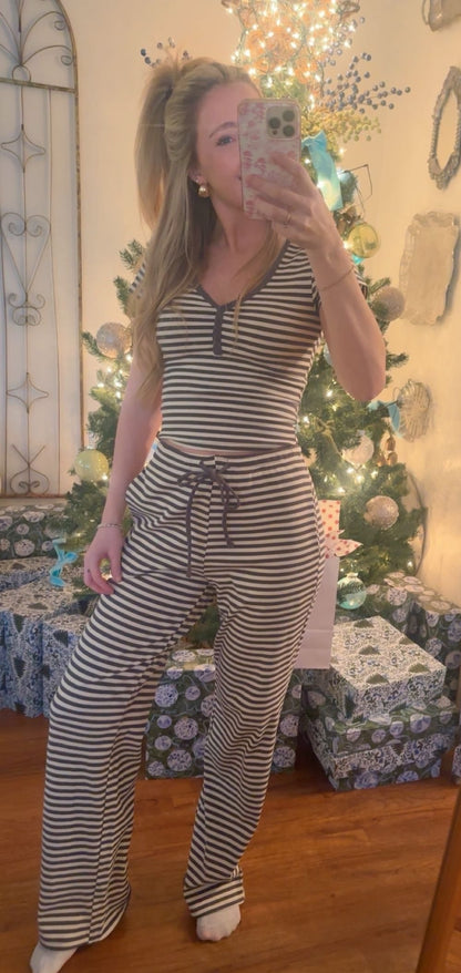Merry & Cozy Set