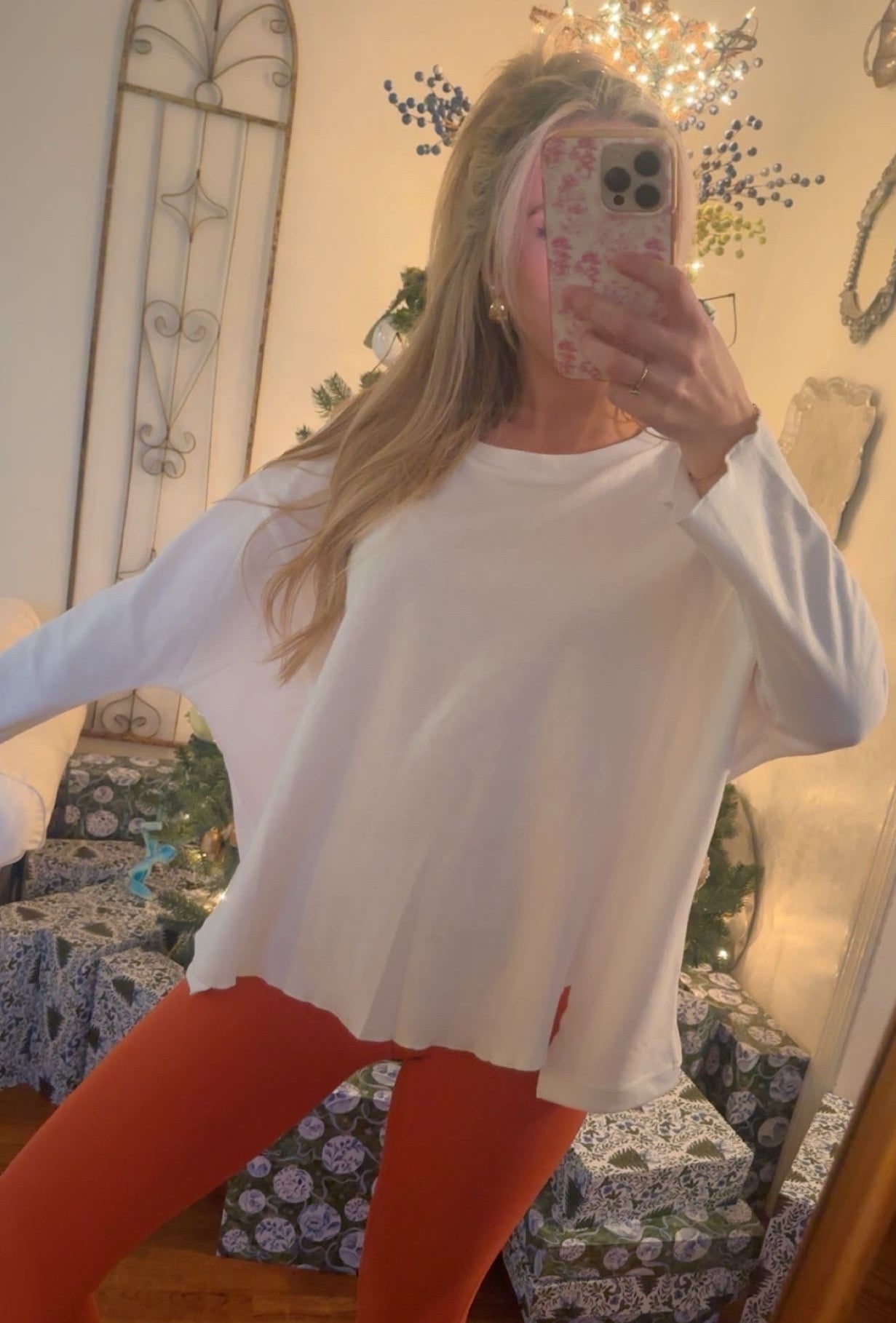 Just A Basic