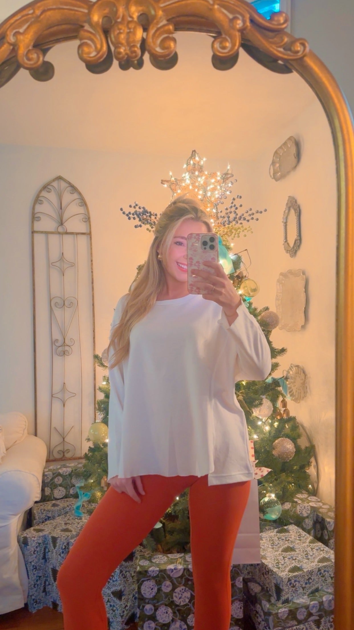 Just A Basic