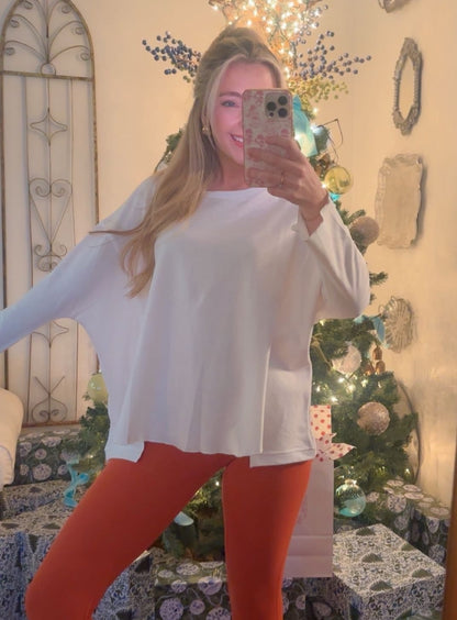 Just A Basic