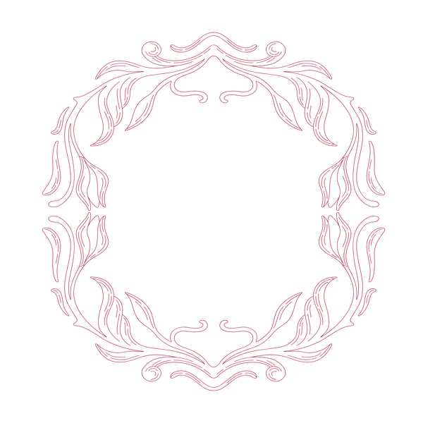 Shop Red 