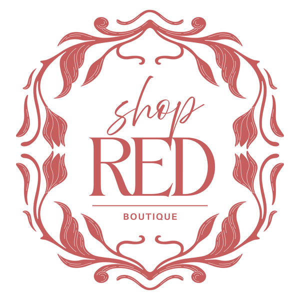 Shop Red 