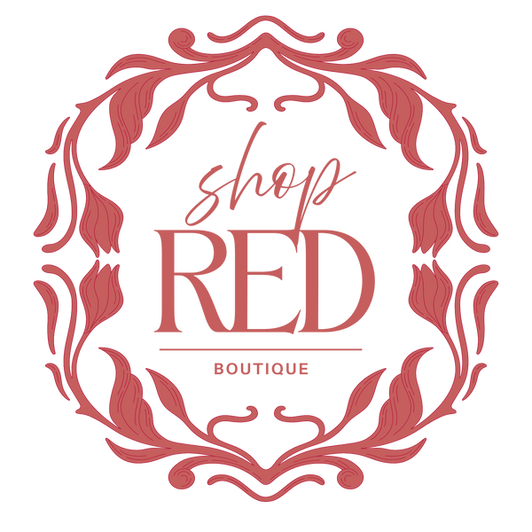Shop Red 