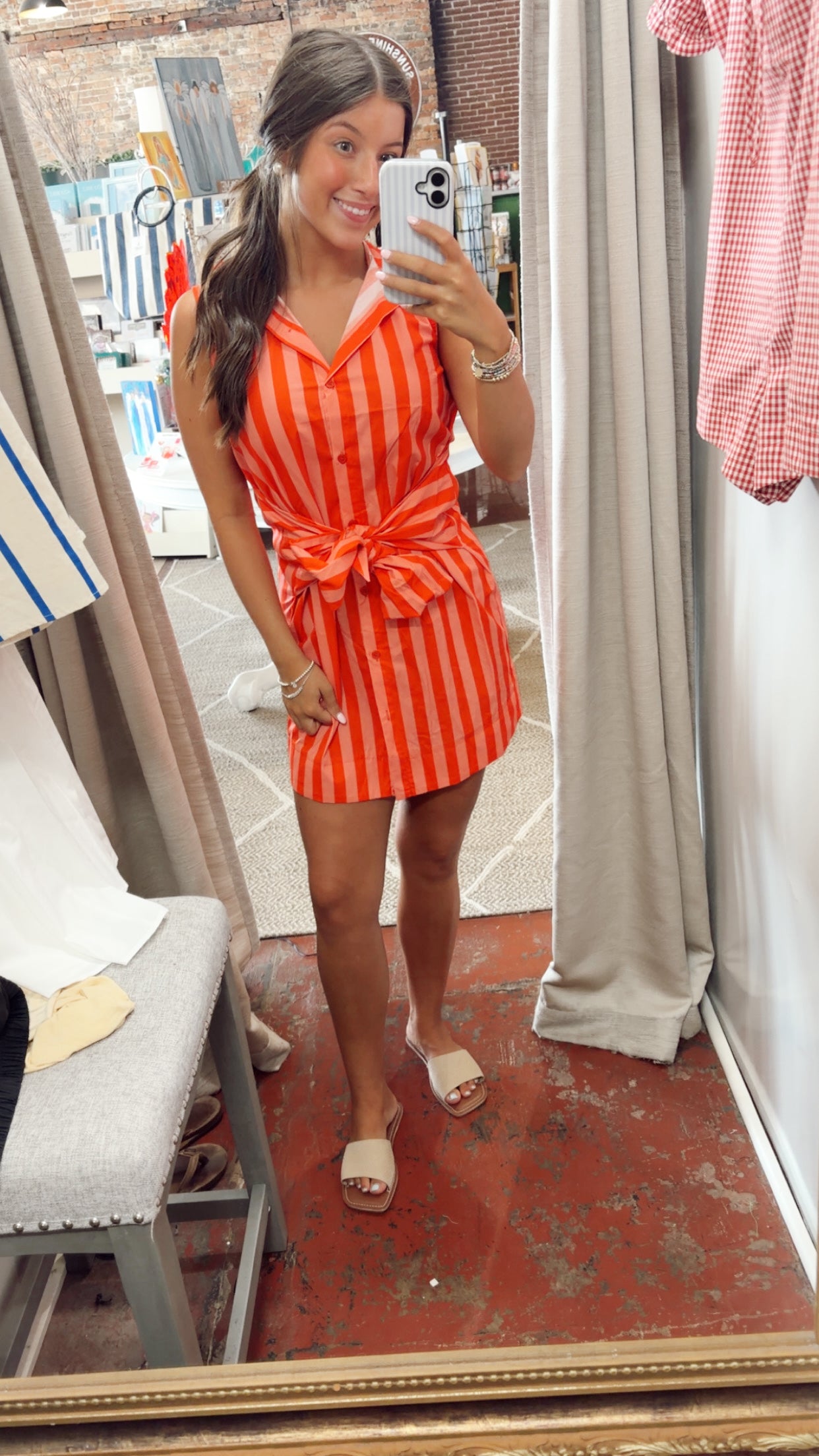 Citrus Coast Mini