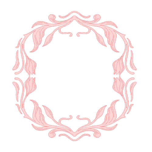 Shop Red 