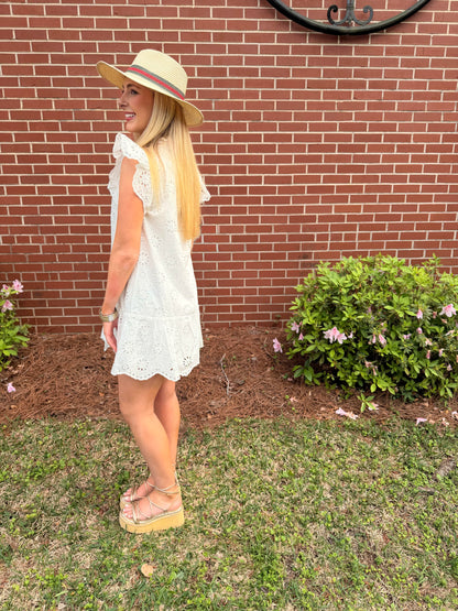 Blush Babe Mini