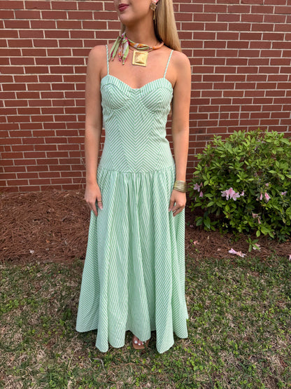 Sweet Escape Maxi