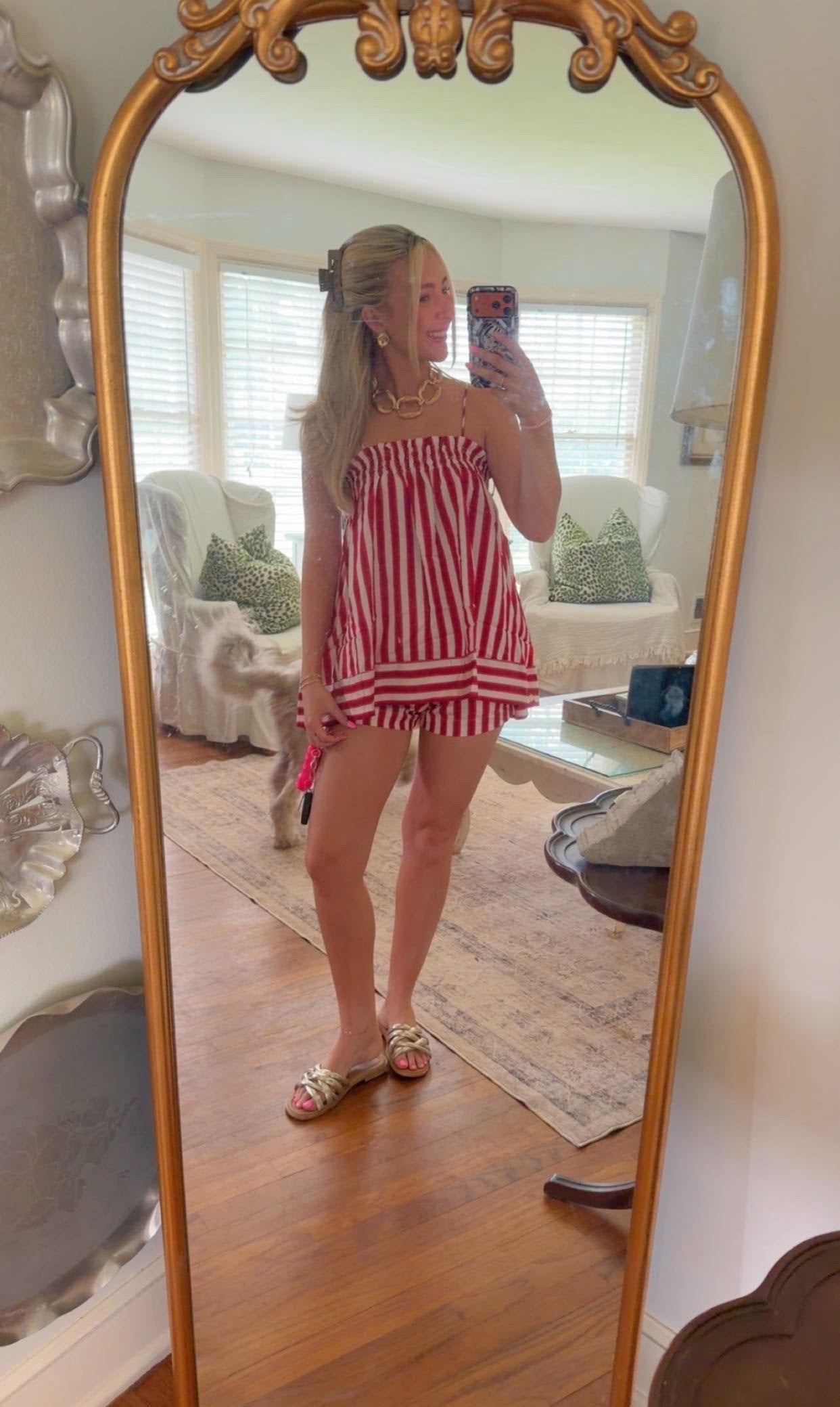 American Honey Set