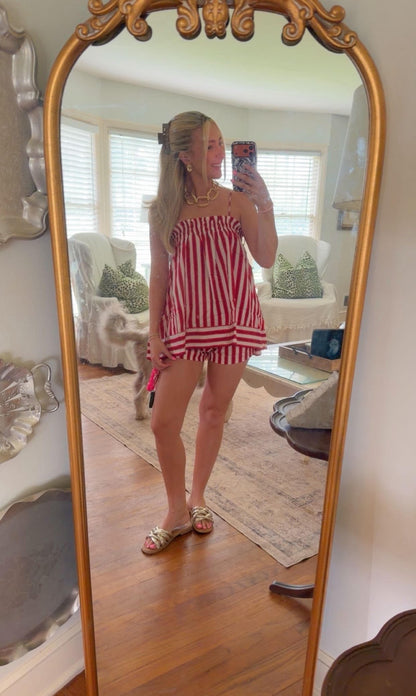 American Honey Set