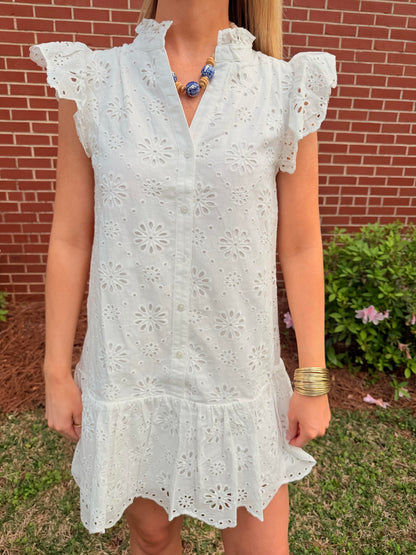 Blush Babe Mini