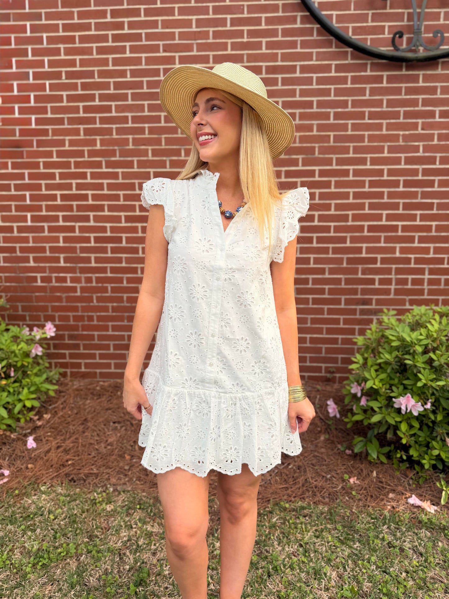 Blush Babe Mini
