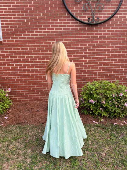 Sweet Escape Maxi
